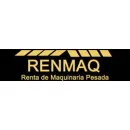 GOMEZ SCHAFFER MAURO ING Maquinaria, Equipos y Servicios en Veracruz VER