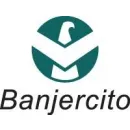 BANJERCITO- SUCURSAL CUERNAVACA Servicios Legales y Financieros en Cuernavaca MOR