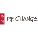 P.F. CHANG’S Restaurantes en Ciudad De México CMX