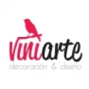 VINIARTE Industrias y Agricultura en Cuernavaca MOR