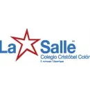 COLEGIO CRISTOBAL COLON, A.C Escuelas en Naucalpan De Juárez MEX