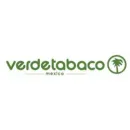 GRUPO RIMAR, S.A. DE C.V. VERDE TABACO Venta y Fabricación de Calzado en San Francisco Del Rincón GUA