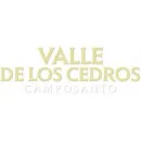 VALLE DE LOS CEDROS Tanatorios y Gestión Funeraria en San Luis Potosí SLP