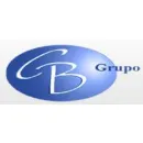 CARLOS BALLINA ESCARTIN E HIJOS S.A. DE C.V Industrias y Agricultura en Toluca De Lerdo MEX