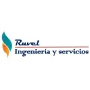 RUVEL INGENIERÍA Y SERVICIOS Servicios Profesionales y de Negocios en Mexicali BCN