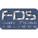 FDS, S.A. DE C.V. Transportes y Turismo en Tlalnepantla De Baz MEX