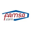 FAMSA DEL CENTRO S.A. DE C.V. Inmobiliaria y Reformas en Querétaro QUE