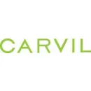 ORGANIZACIÓN CARVIL, S.A. DE C.V Servicios Profesionales y de Negocios en Monterrey NLE