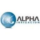 ALPHA IRRIGATION, S.A. DE C.V. Sistemas y Equipos de Riego en Tlajomulco De Zúñiga JAL