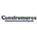 CONSTRUMUROS Y LOSAS ALIGERADAS Materiales de Construcción en Oaxaca MEX