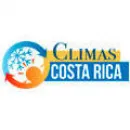 COSTA RICA AIRE ACONDICIONADO Servicios Profesionales y de Negocios en Xalapa VER