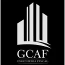 GCAF-INGENIERIA FISCAL Servicios Legales y Financieros en Guadalajara JAL