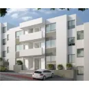 EL ENCINO Inmobiliarias en Villahermosa TAB