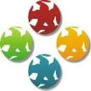 CORPORATIVO MARORT, S.A. DE C.V. Industrias y Agricultura en Veracruz VER