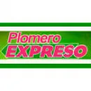 PLOMERO EXPRESO Plomerías y fontanerías en Mexicali BCN