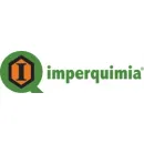 IMPERQUIMIA Pinturas, Accesorios y Servicios en Ciudad Victoria TAM