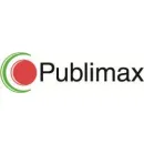 PUBLIMAX en Monterrey NLE