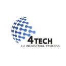 4TECHMX Sistemas de control automático en Aguascalientes MEX