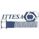 INDUSTRIAL DE TORNILLOS Y TUERCAS ESPECIALES, S.A. DE C.V. ITTESA Industrias y Agricultura en Torreón COA
