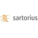 SARTORIUS DE MÉXICO, S.A. DE C.V Salud y Medicina en Naucalpan De Juárez MEX