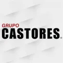 TRANSPORTES CASTORES Transportes y Vehículos industriales y comerciales en Mérida YUC