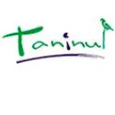 HOTEL SPA TANINUL Transportes y Turismo en Ciudad Valles SLP