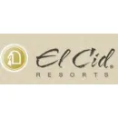 EL CID REAL ESTATE en Mazatlán SIN