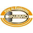 DINAMO Motos y Repuestos en Monterrey NLE
