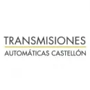 TRANSMISIONES AUTOMÁTICAS CASTELLÓN Refacciones y Accesorios para Automóviles y Camiones en Mexicali BCN