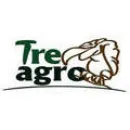 TREAGRO Fabricantes, Mayoristas y Distribuidoras de Alimentos y Bebidas en Ciudad Delicias CHH
