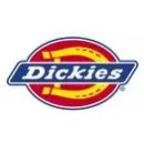 UNIFORMES DOTT, LA BODEGA DE UNIFORMES Uniformes en Toluca De Lerdo MEX