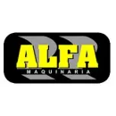 ALFA MAQUINARIA Maquinaria, Equipos y Servicios en Monterrey NLE