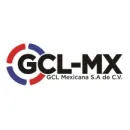 GCL MEXICANA SA DE CV Tuberias y accesorios en Zapopan JAL