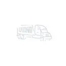 CAMIONES Y TRACTOCAMIONES DE MICHOACAN SA DE CV Transportes y Vehículos industriales y comerciales en Morelia MIC