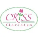 CRISS FLORISTAS Industrias y Agricultura en San Luis Potosí SLP