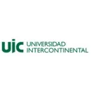 UIC UNIVERSIDAD INTERCONTINENTAL en Ciudad De México CMX