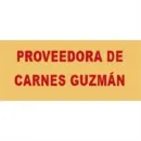 PROVEEDORA DE CARNES GUZMÁN Elaboración y Venta de Carne en Reynosa TAM