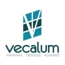VECALUM ALUMINIO Y CRISTAL SA DE CV Servicios Profesionales y de Negocios en Guadalajara JAL