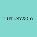 TIFFANY & CO. Tiendas de Regalos en Ciudad De Mexico CMX