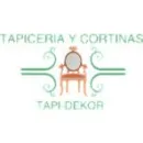 TAPI-DEKOR Servicios Profesionales y de Negocios en Metepec CMX