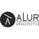 ALUR ARQUITECTOS Servicios Profesionales y de Negocios en Tijuana BCN