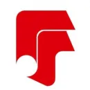 FLEXOTECH Servicios Profesionales y de Negocios en Zapopan JAL