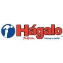 HAGALO Materiales de Construcción en Ciudad Juárez CHH