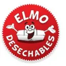 ELMO DESECHABLES Organización y Realización de Fiestas y Eventos en León De Los Aldama GUA