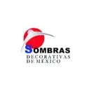 SOMBRAS DECORATIVAS DE MEXICO Organización y Realización de Fiestas y Eventos en Ciudad Juárez CHH