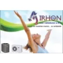 AIRHON CLIMAS Y REFRIGERACIÓN Servicios Profesionales y de Negocios en Zapopan JAL