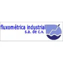 FLUXOMETRICA INDUSTRIAL SA DE CV Industrias y Agricultura en Ciudad De México CMX