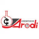 LABORATORIO ARODI Salud y Medicina en Mexicali BCN