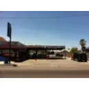 MECANICA EXPRESS Talleres de reparación automotriz en La Paz BCS