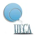 PIÑATAS DF HEGA en Ciudad De México CMX